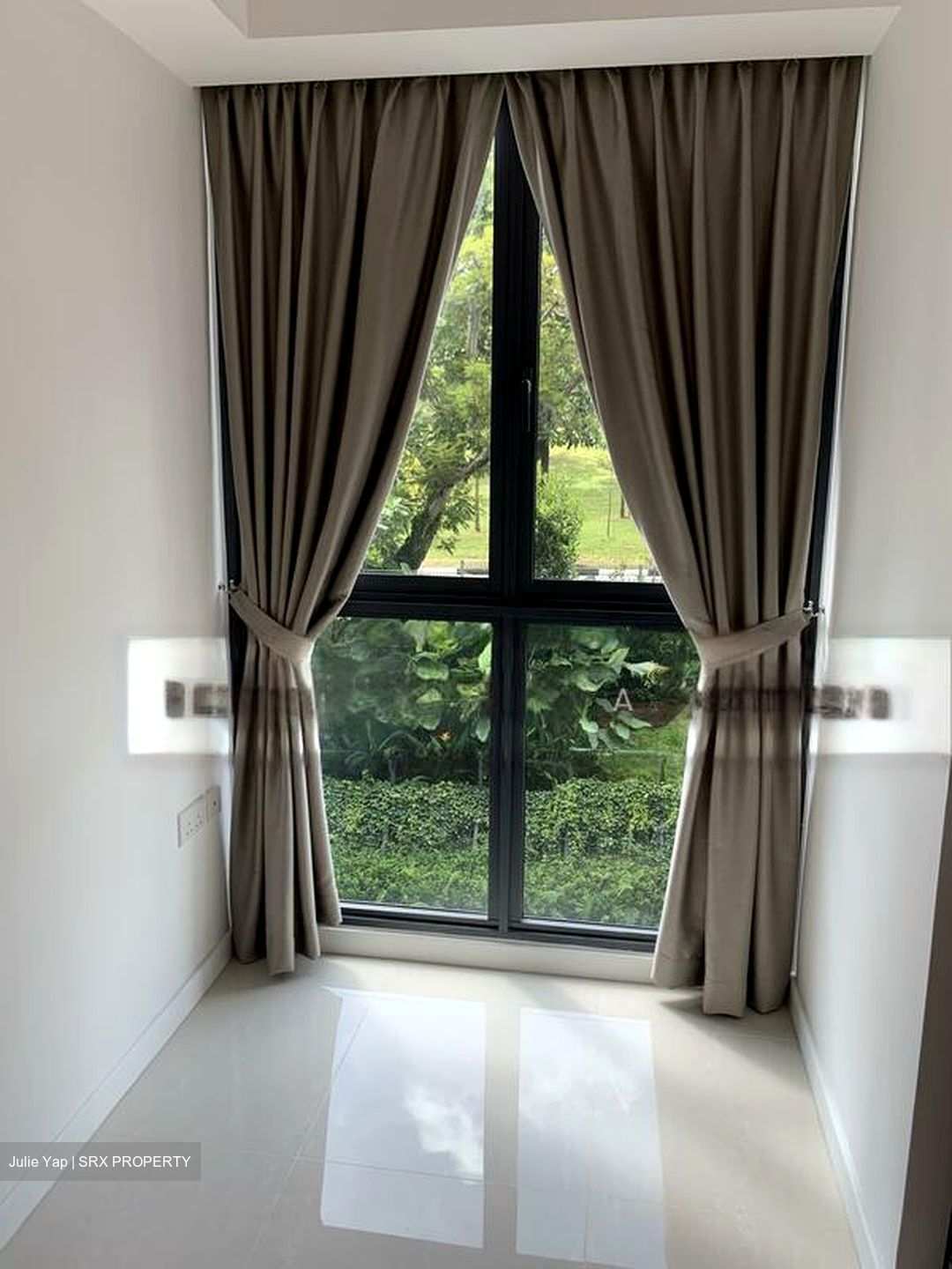 Treasure at Tampines (D18), Condominium #486639351